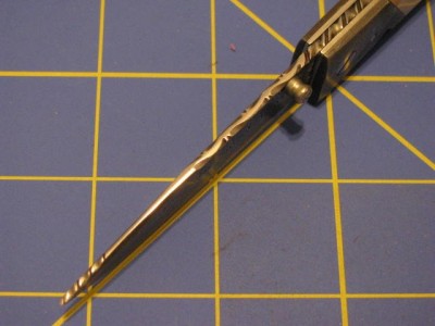 JW96.jpg