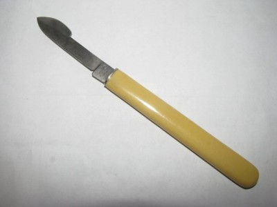 Filework 001.jpg