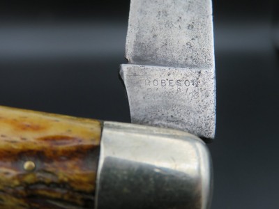 Robeson622187-4173.JPG
