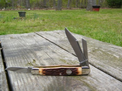 DSCF2278.JPG