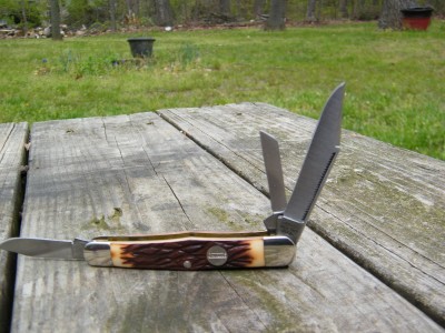 DSCF2283.JPG