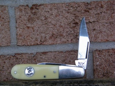 DSCF2290.JPG
