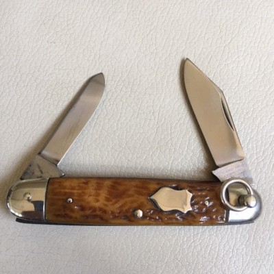 ring list 60 1940s CAMILLUS CUTLERY.jpg