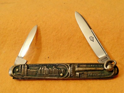 vintage D. Peres 1.jpg