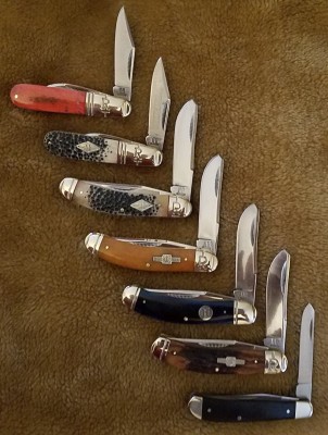 20200430_165136.jpg