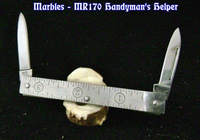 Marbles - MR170 Handyman's Helper - Labeled.JPG