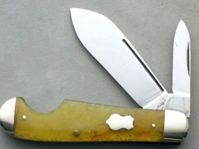 Pal Blade Co Easy Open, Tn Show .jpg