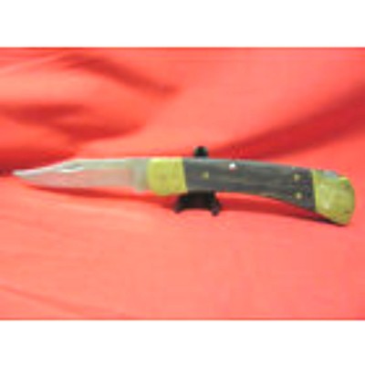 Buck 110 - Edited.jpg