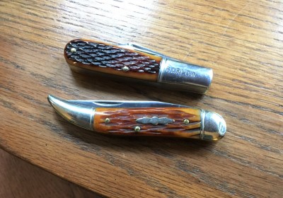 EDC378.jpg