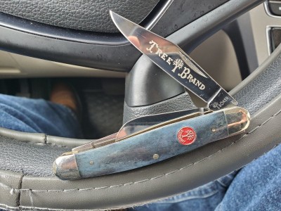 Boker