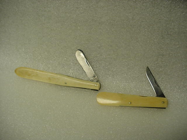 3.JPG