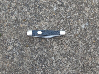 DSCN6301.JPG