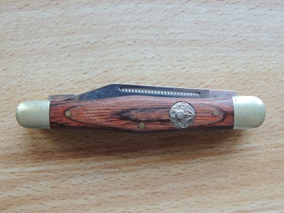 DSCN6302.JPG