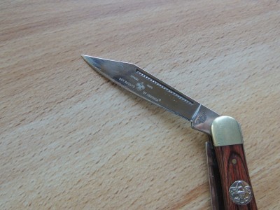 DSCN6304.JPG
