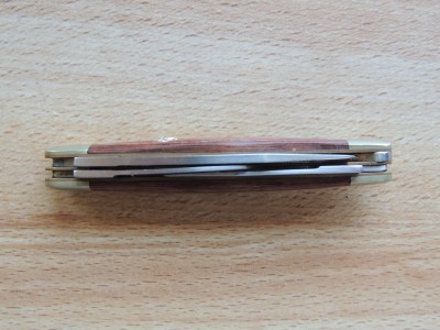 DSCN6306.JPG