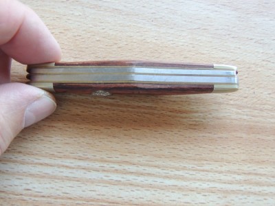 DSCN6307.JPG