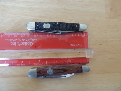 DSCN6310.JPG