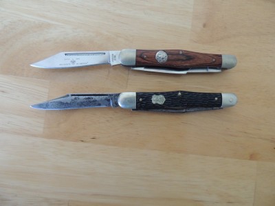 DSCN6309.JPG
