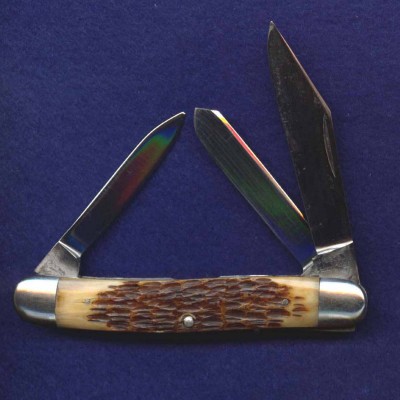 ThreeBlade5B.jpg