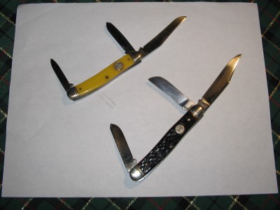 Sid, Hailey. knives 018.JPG