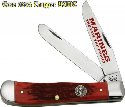Case 6254 Trapper USMC - Labeled.jpg
