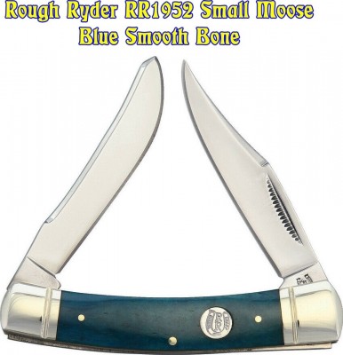 Rough Ryder RR1952 Small Moose Blue Smooth Bone - Labeled.jpg