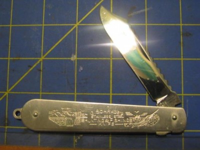 Geo.SchradeKnifeCoB'ptCtFishKnife6.JPG