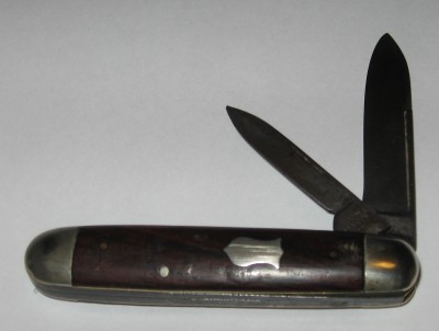 simmons cigar jack 003.jpg