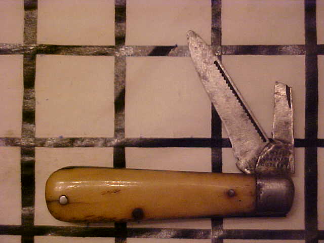 Alfred&SonCelebratedCutlery1.JPG