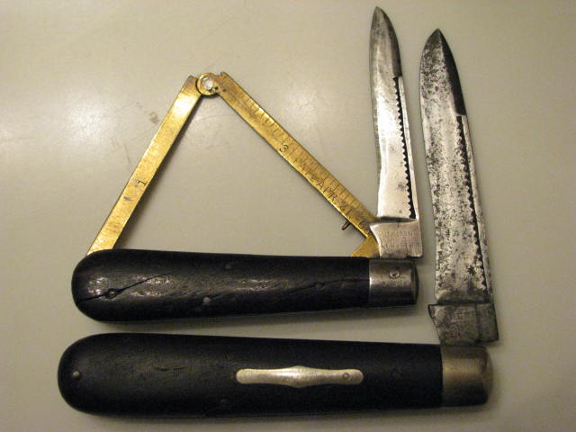 AmericanKnife1 001.jpg