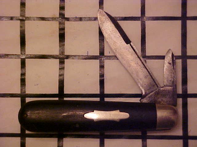 AmericanShearKnife1.JPG