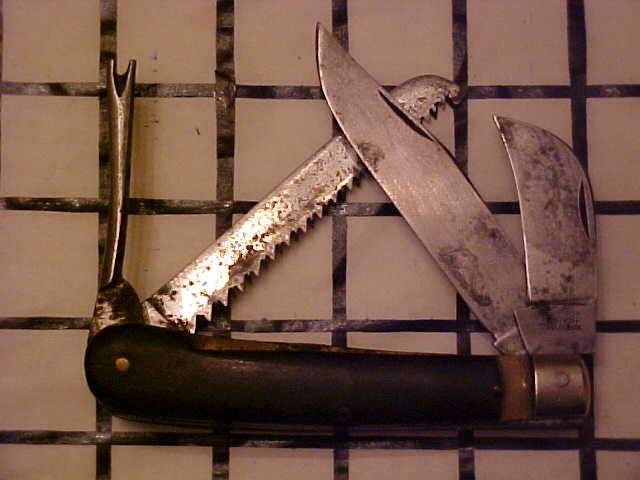 FrederichHartkopf2.JPG