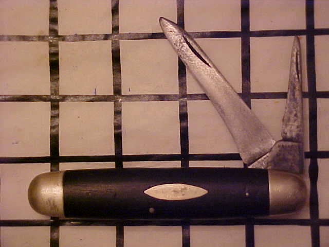 Holley1.JPG