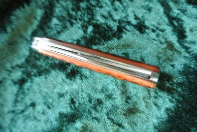 s-l1600-250.jpg