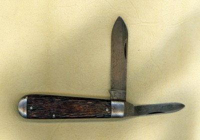 Ulster peach seed jack a.jpg