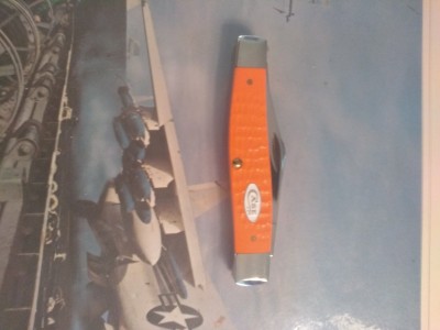 Orange Derlin 6375.jpg