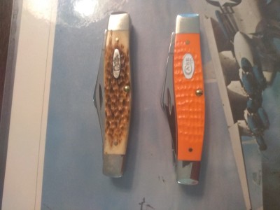 Jumbo Case stockmans.jpg