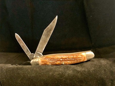 s-l1601.jpg