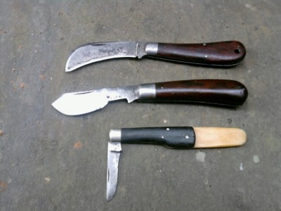 work knives.jpg
