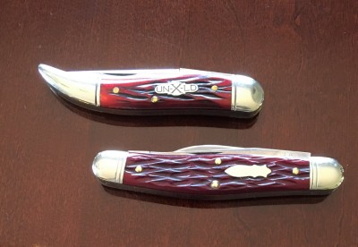 EDC379.jpg