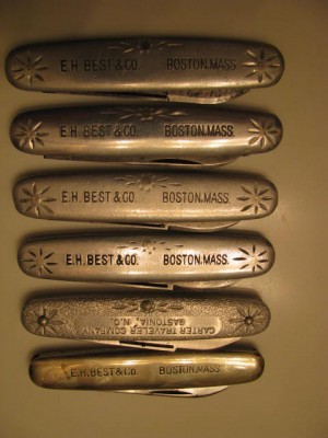 NewestKnifePictures 015.jpg