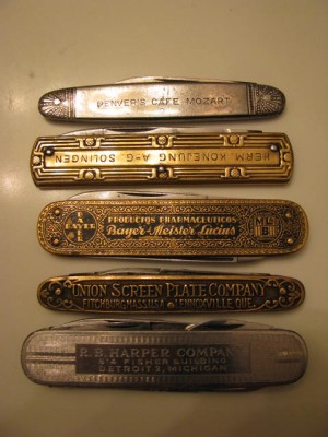 NewestKnifePictures 016.jpg