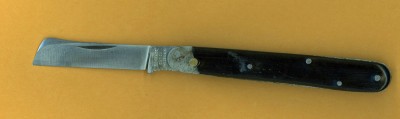 Schrade Cut bud1.jpg