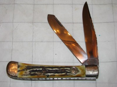 BertramTrapper1.jpg