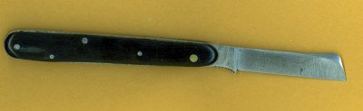 Schrade Cut bud2.jpg