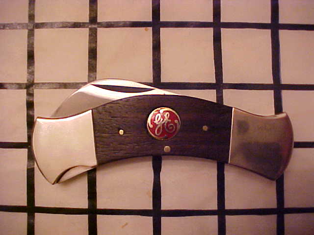 StarGEKnife06.JPG