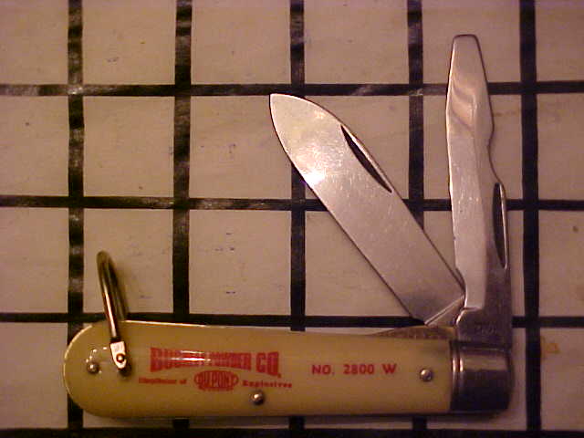 TL29ColonialDuPont.JPG