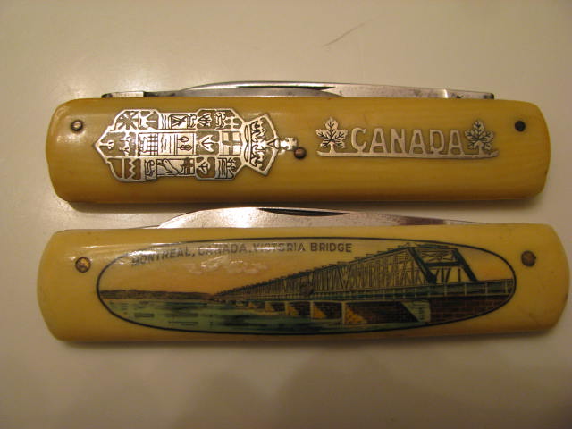 2CelluloidAdvertisingKnives1.jpg