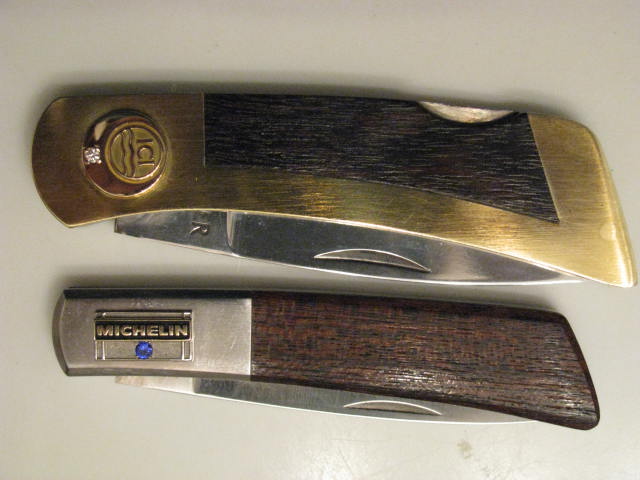 2GerberAwardKnives1.jpg