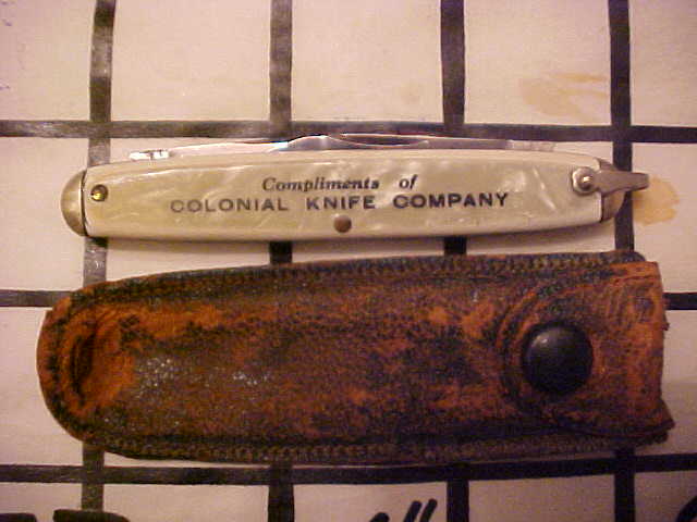 ColonialSecond1.JPG